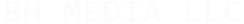 BH MEDIA LLC